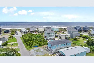 209 SE 77th Street #Unit 2, Oak Island, NC 28465 - Photo 31