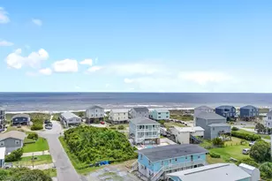 209 SE 77th St, Oak Island, NC 28465 - Photo 31