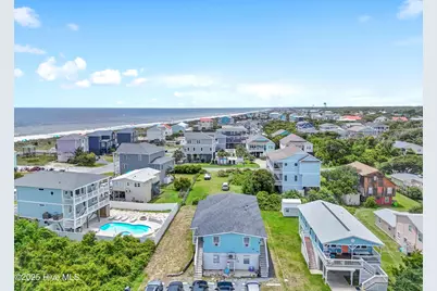 209 SE 77th Street #Unit 2, Oak Island, NC 28465 - Photo 33
