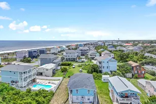 209 SE 77th St, Oak Island, NC 28465 - Photo 33