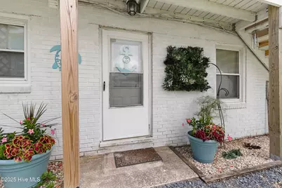 209 SE 77th Street #Unit 2, Oak Island, NC 28465 - Photo 7
