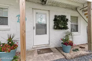 209 SE 77th St, Oak Island, NC 28465 - Photo 7