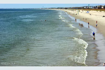 209 SE 77th Street #Unit 2, Oak Island, NC 28465 - Photo 41