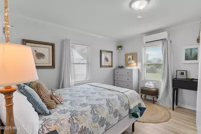 209 SE 77th Street #Unit 2, Oak Island, NC 28465 - Photo 19