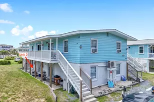 209 SE 77th St, Oak Island, NC 28465 - Photo 37
