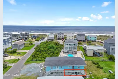 209 SE 77th Street #Unit 2, Oak Island, NC 28465 - Photo 29