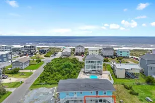 209 SE 77th St, Oak Island, NC 28465 - Photo 29