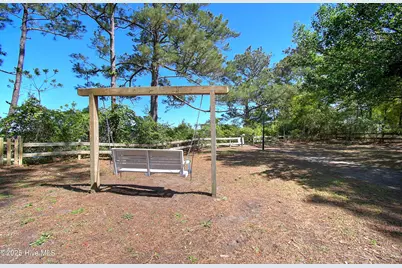 209 SE 77th Street #Unit 2, Oak Island, NC 28465 - Photo 61