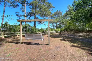 209 SE 77th St, Oak Island, NC 28465 - Photo 61