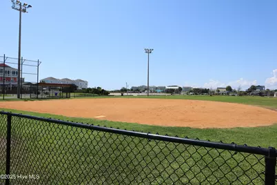 209 SE 77th Street #Unit 2, Oak Island, NC 28465 - Photo 47