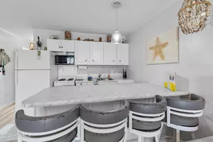 209 SE 77th St, Oak Island, NC 28465 - Photo 15