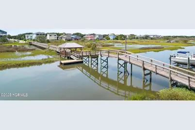 209 SE 77th Street #Unit 2, Oak Island, NC 28465 - Photo 43