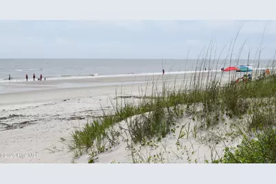 209 SE 77th Street #Unit 2, Oak Island, NC 28465 - Photo 27
