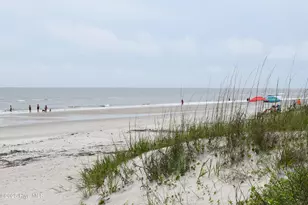 209 SE 77th St, Oak Island, NC 28465 - Photo 27