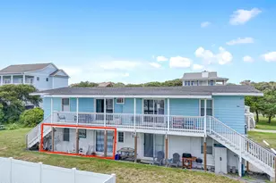 209 SE 77th St, Oak Island, NC 28465 - Photo 5