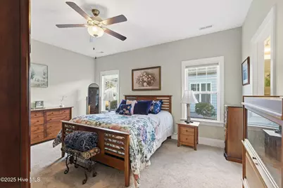 513 Oneida Lake Road, Wilmington, NC 28401 - Photo 21