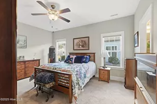 513 Oneida Lake Rd, Wilmington, NC 28401 - Photo 21