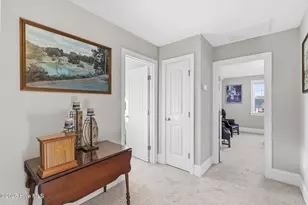 513 Oneida Lake Rd, Wilmington, NC 28401 - Photo 33