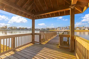 513 Oneida Lake Rd, Wilmington, NC 28401 - Photo 45