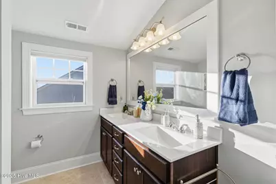 513 Oneida Lake Road, Wilmington, NC 28401 - Photo 37