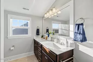 513 Oneida Lake Rd, Wilmington, NC 28401 - Photo 37