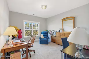 513 Oneida Lake Rd, Wilmington, NC 28401 - Photo 27