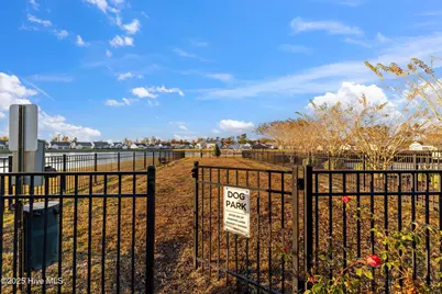 513 Oneida Lake Road, Wilmington, NC 28401 - Photo 43