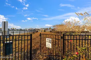 513 Oneida Lake Rd, Wilmington, NC 28401 - Photo 43