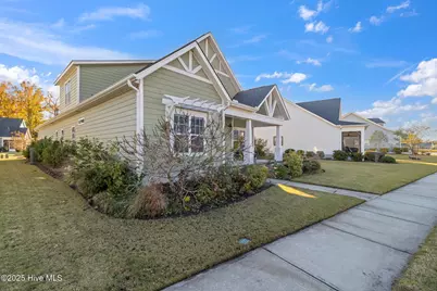 513 Oneida Lake Road, Wilmington, NC 28401 - Photo 3