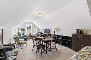 513 Oneida Lake Rd, Wilmington, NC 28401 - Photo 31