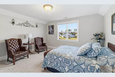 513 Oneida Lake Road, Wilmington, NC 28401 - Photo 35