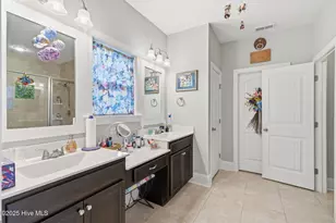 513 Oneida Lake Rd, Wilmington, NC 28401 - Photo 23