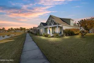 513 Oneida Lake Rd, Wilmington, NC 28401 - Photo 1