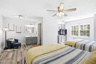 908 Resort Cir, Sunset Beach, NC 28468 - Photo 17