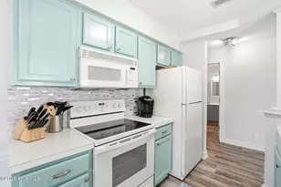 908 Resort Cir, Sunset Beach, NC 28468 - Photo 7