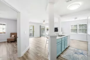 908 Resort Cir, Sunset Beach, NC 28468 - Photo 5