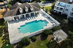 908 Resort Cir, Sunset Beach, NC 28468 - Photo 33