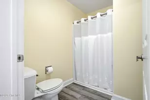 908 Resort Cir, Sunset Beach, NC 28468 - Photo 19
