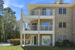 908 Resort Cir, Sunset Beach, NC 28468 - Photo 25