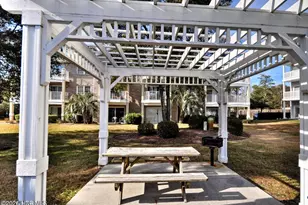 908 Resort Cir, Sunset Beach, NC 28468 - Photo 35