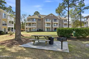 908 Resort Cir, Sunset Beach, NC 28468 - Photo 27