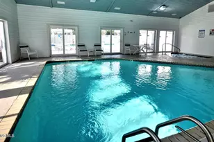 908 Resort Cir, Sunset Beach, NC 28468 - Photo 31