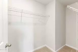 313 Merchant Pt Blvd, Jacksonville, NC 28546 - Photo 25