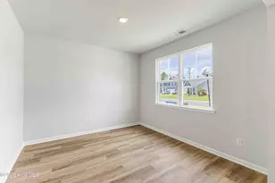 313 Merchant Pt Blvd, Jacksonville, NC 28546 - Photo 7