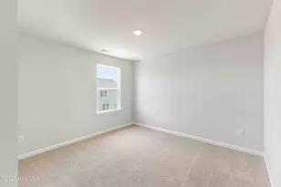 313 Merchant Pt Blvd, Jacksonville, NC 28546 - Photo 29