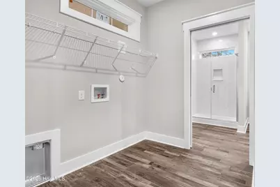 3047 Old Ferry Road SW, Supply, NC 28462 - Photo 33