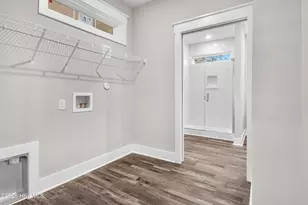 3047 Old Ferry Rd SW, Supply, NC 28462 - Photo 33