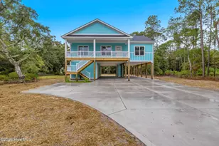 3047 Old Ferry Rd SW, Supply, NC 28462 - Photo 71
