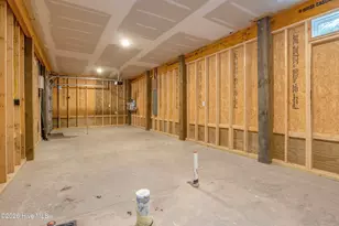 3047 Old Ferry Rd SW, Supply, NC 28462 - Photo 39