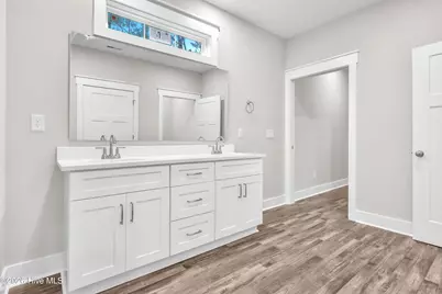 3047 Old Ferry Road SW, Supply, NC 28462 - Photo 29